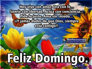 Buenos días domingo navideño para celular