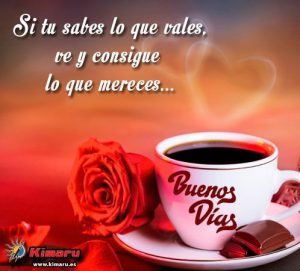 Buenos Dias En Frances Imagenes Para Celular