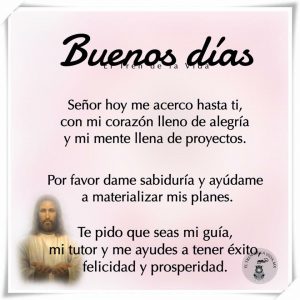 Buenos Dias En Frances Imagenes Para Mi Amor