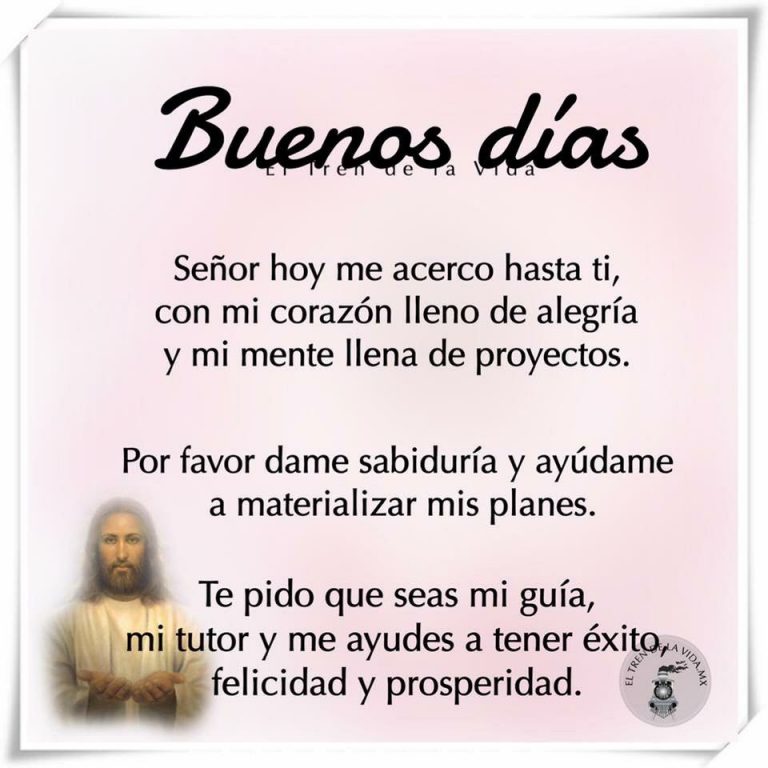Buenos Dias En Frances Imagenes Para Mi Amor