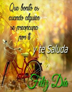 Buenos Dias En Frases Para Una Amiga