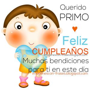 Buenos días feliz cumpleaños para descargar por WhatsApp