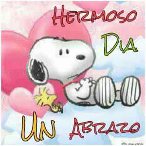 Buenos Dias Fotos Y Frases