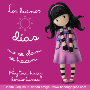 Buenos Dias Fotos Y Frases Para Una Amiga