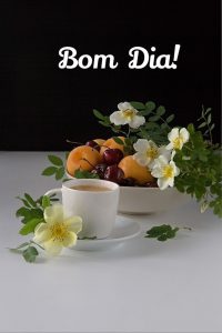 Buenos Dias Frases Bonitas Para Celular