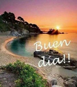 Buenos Dias Frases Bonitas Para Whatsapp