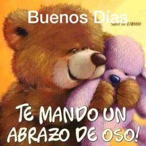 Buenos Dias Frases Hermosas Para Una Amiga