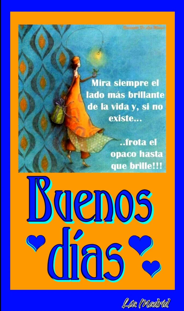 Buenos Dias Frases Lindas Para Mi Amor