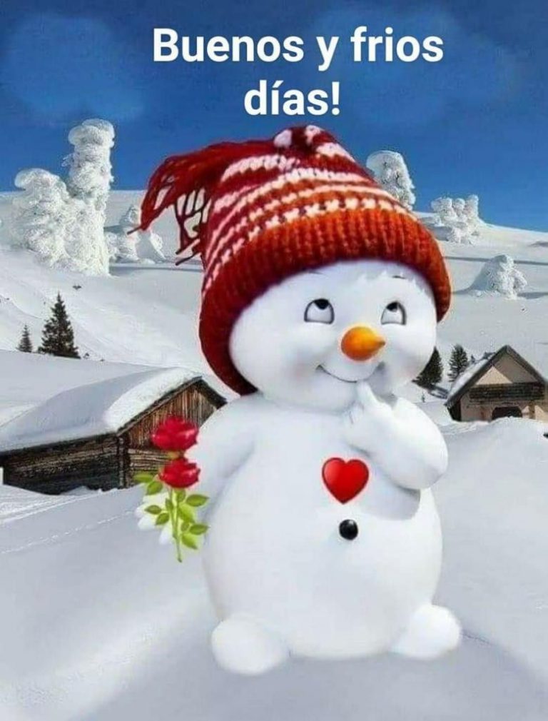 Buenos Dias Frases Para Celular