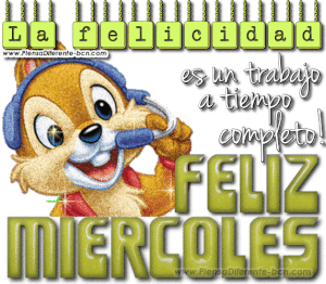 Buenos días hermosa frases