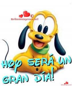 Buenos Dias Hermosa Frases Para Descargar