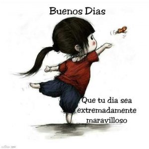Buenos Dias Hermosa Frases Para Mi Amor