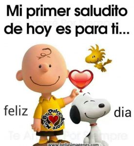 Buenos Dias Imajenes Para Una Amiga