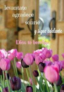 Buenos Dias Imajenes Para Whatsapp