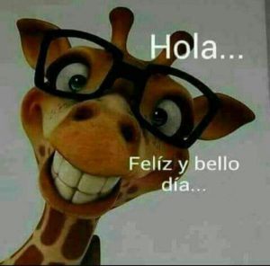 Buenos Dias Lindo Dia Para Whatsapp