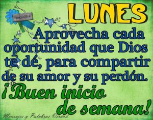 Buenos Dias Mensajes Bonitos Para Whatsapp