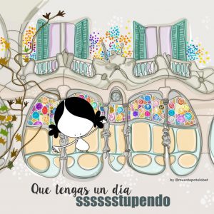 Buenos Dias Mi Amor En Frases Para Descargar