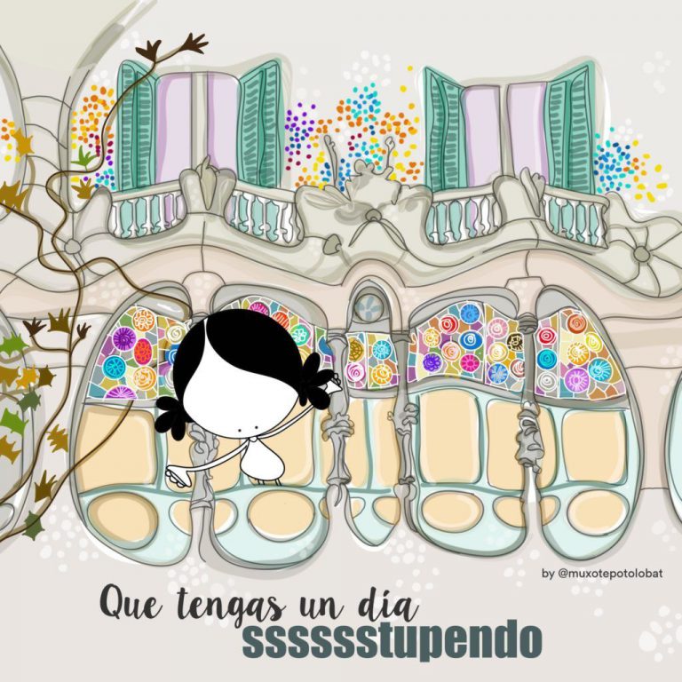 Buenos Dias Mi Amor En Frases Para Descargar