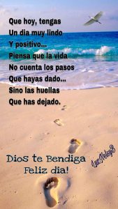 Buenos Dias Mi Amor En Frases Para Facebook