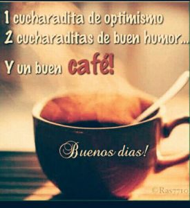 Buenos Dias Mi Amor En Frases Para Mi Amor