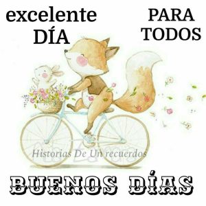 Buenos Dias Mi Amor Frases Cortas Para Celular