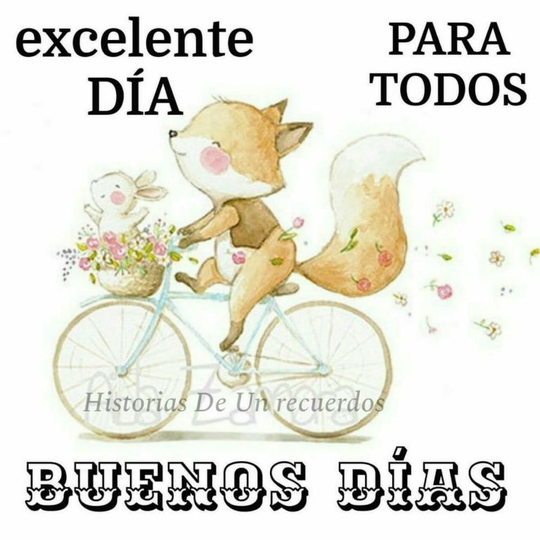 Buenos Dias Mi Amor Frases Cortas Para Celular