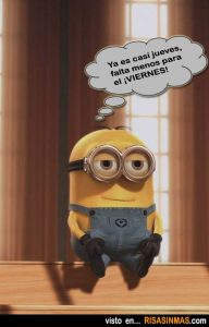 Buenos Dias Mi Amor Frases Cortas Para Descargar