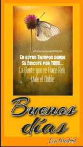 Buenos Dias Mi Amor Frases Lindas Para Mi Amor