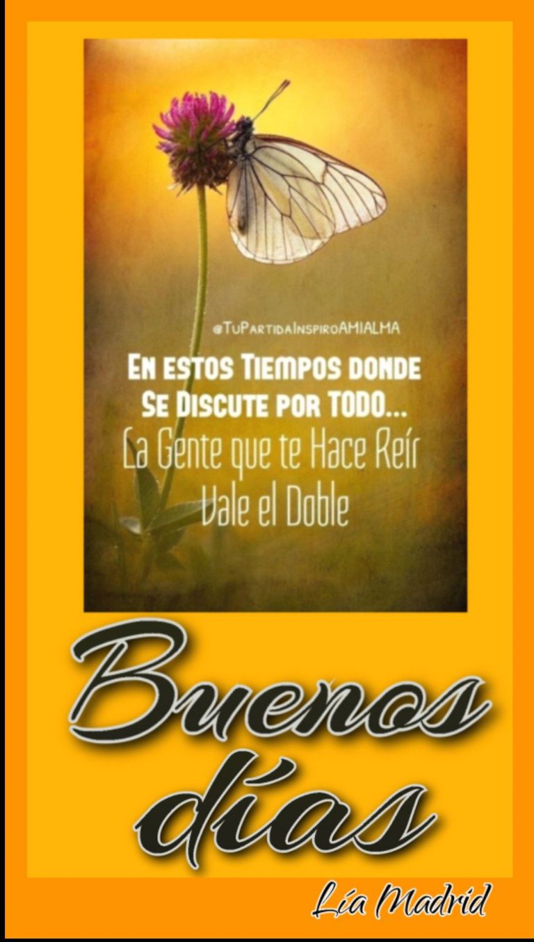 Buenos Dias Mi Amor Frases Lindas Para Mi Amor