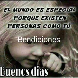 Buenos Dias Mi Amor Frases Lindas Para Una Amiga