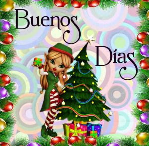 Buenos Dias Mi Amor Frases Para Celular