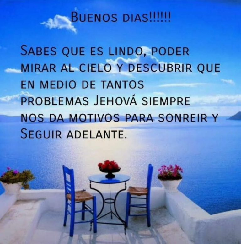 Buenos Dias Mi Amor Hermoso Para Facebook