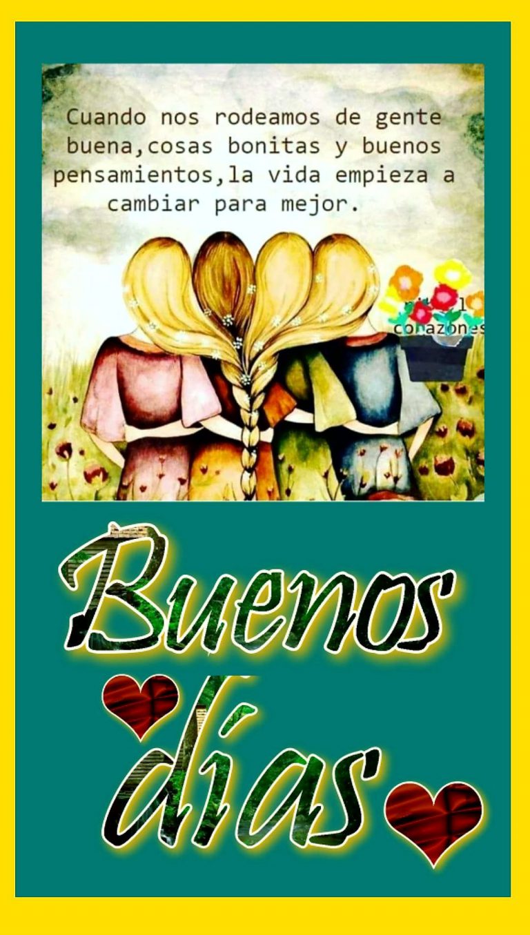 Buenos Dias Mi Amor Hermoso Para Mi Amor