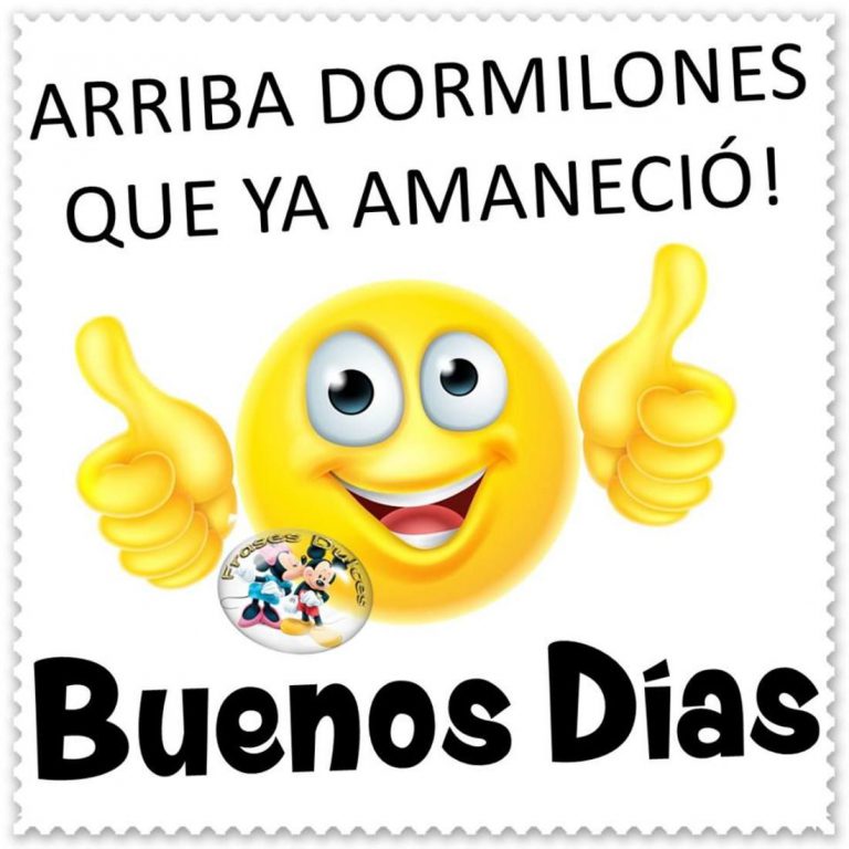 Buenos Dias Mi Amor Lindo Para Descargar