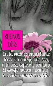 Buenos Dias Mi Amor Lindo Para Facebook