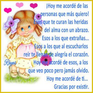 Buenos días mi amor lindo para WhatsApp