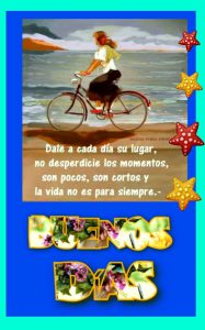 Buenos Dias Mi Bello Amor Para Whatsapp