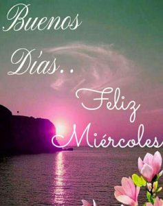 Buenos Dias Mi Gran Amor Para Celular