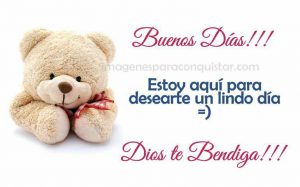 Buenos Dias Mi Gran Amor Para Whatsapp