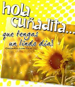 Buenos Dias Mi Hermosa Mujer Para Descargar