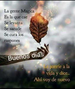 Buenos Dias Mi Hermosa Mujer Para Mi Amor