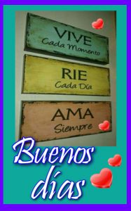 Buenos Dias Mi Hermosa Mujer Para Whatsapp