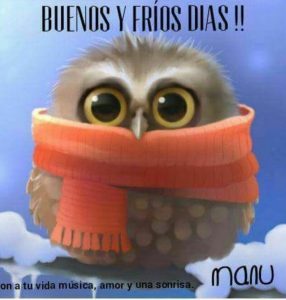 Buenos Dias Mi Novia Para Descargar