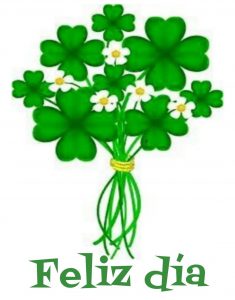 Buenos Dias Mi Novia Para Una Amiga