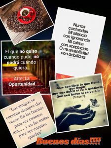 Buenos Dias Mi Princesa Frases Para Descargar