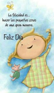 Buenos Dias Mi Princesa Frases Para Mi Amor