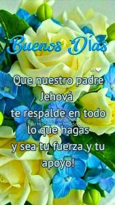 Buenos Dias Mi Princesa Frases Para Una Amiga