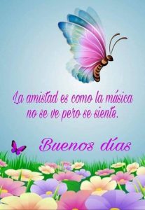 Buenos Dias Mi Princesa Para Celular