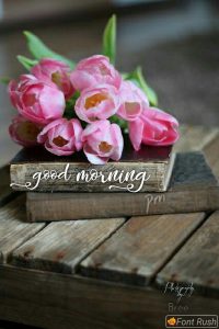 Buenos Dias Mi Princesa Para Una Amiga