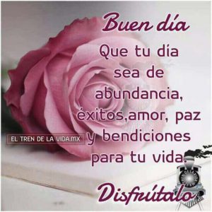 Buenos Dias Mi Princesa Para Whatsapp